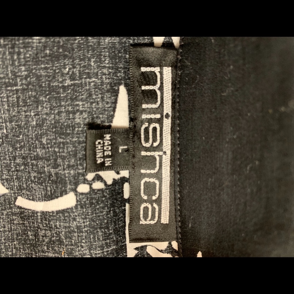Jacket - Picture 3 of 3